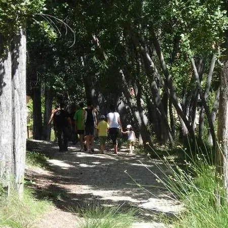 Casa Antiga *